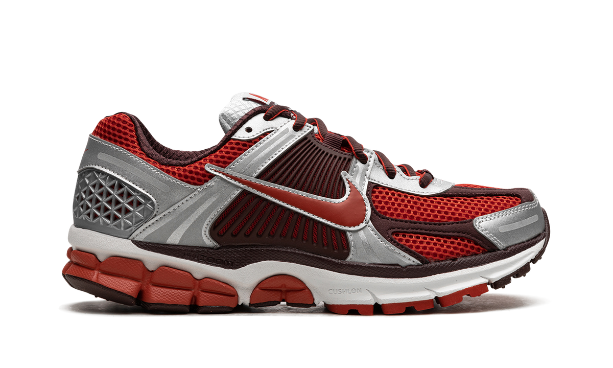 ZOOM VOMERO 5 WMNS "Team Red" FN7778 600