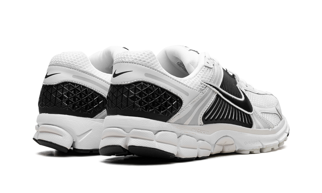 Zoom Vomero 5 "White / Black" FB9149 101
