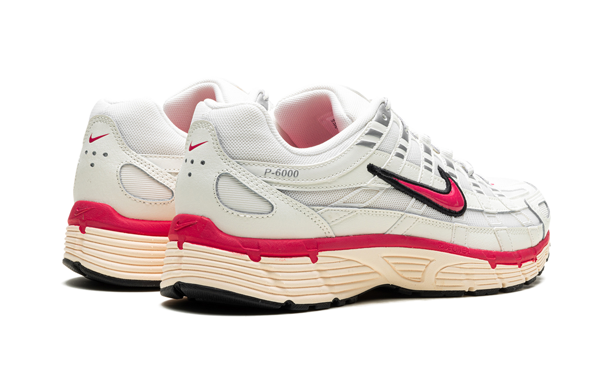 P-6000 WMNS "Pink" HJ7361 133
