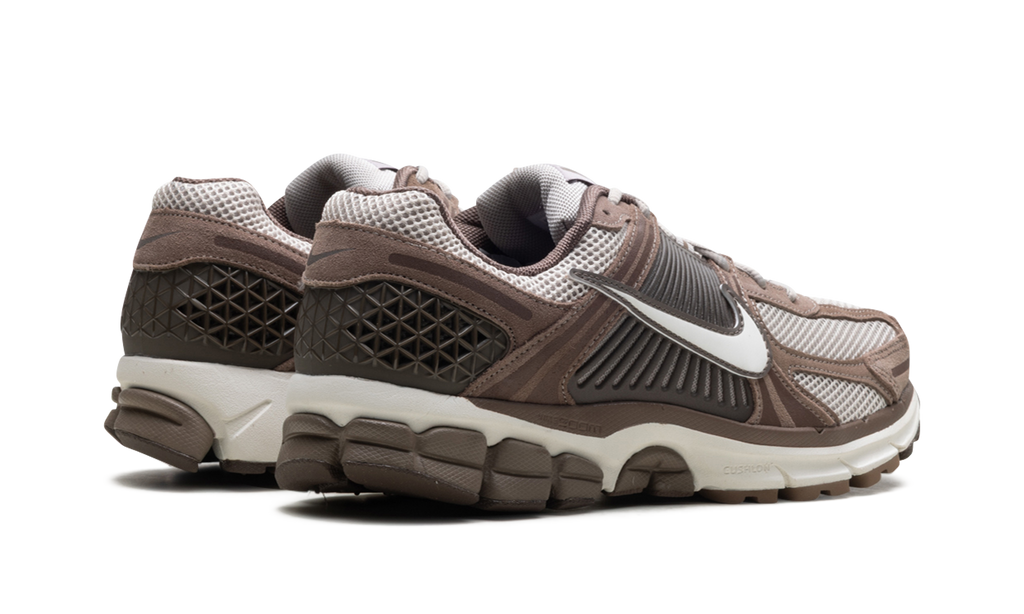 Zoom Vomero 5 "Mink Brown" HF1553 004