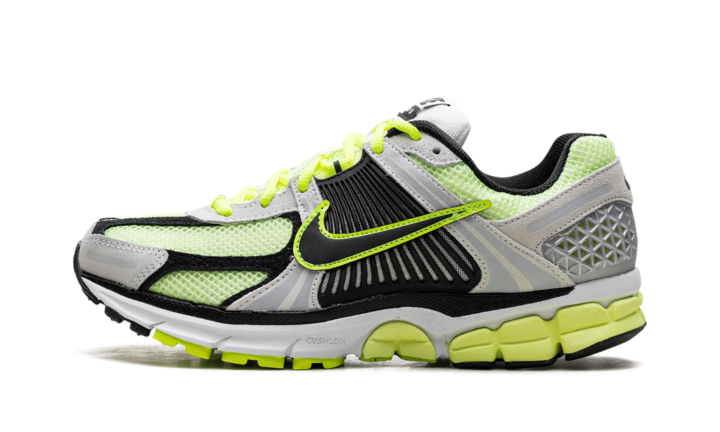 Zoom Vomero 5 "Life Lime" FB9149 701