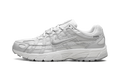 P-6000 SE WMNS "Summit White Vast Grey" IF1756 100
