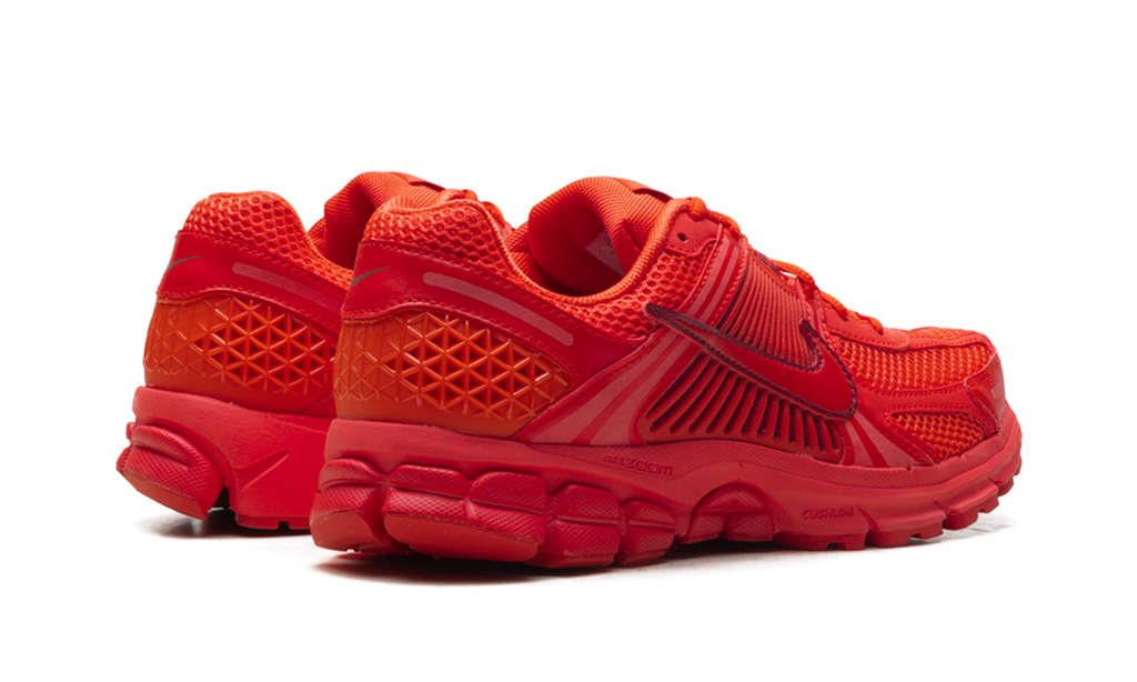 Zoom Vomero 5 WMNS "Light Crimson" FJ2028 602