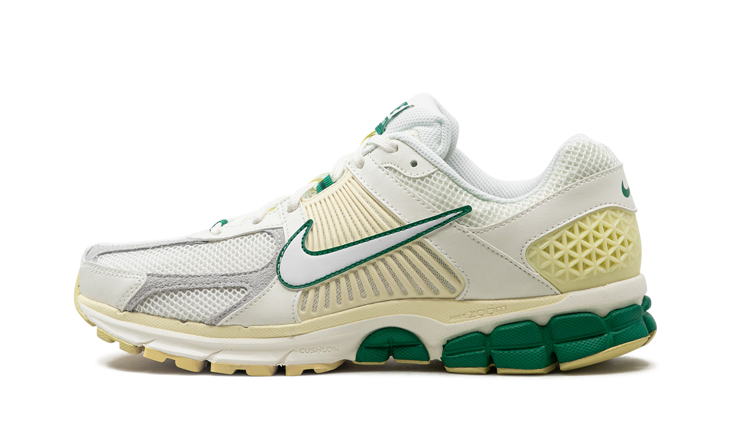 Air Zoom Vomero 5 "The Masters Back 9 Collection" FN8361 100
