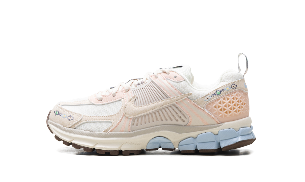 Zoom Vomero 5 GS "Soft Pearl" IH7339 001