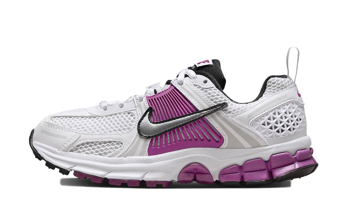 Zoom Vomero 5 GS "Hot Fuchsia" HF6998 102