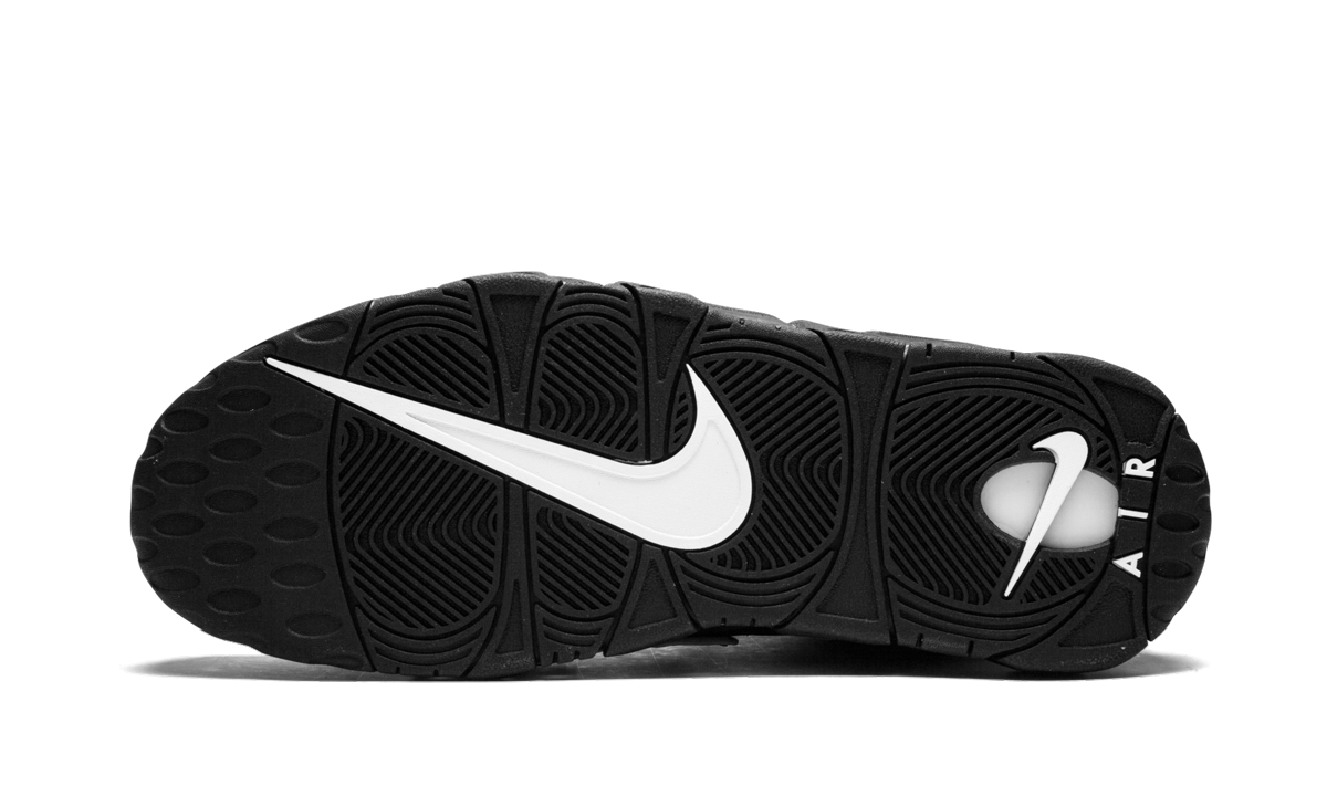 Air More Uptempo "2016 Release" 414962 002