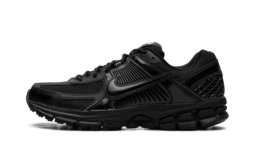 Zoom Vomero 5 "Dover Street Market - 20th Anniversary" FZ3313 001