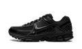 Zoom Vomero 5 "Dover Street Market - 20th Anniversary" FZ3313 001