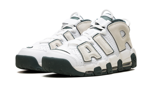 Air More Uptempo "Vintage Green" FN6249 100