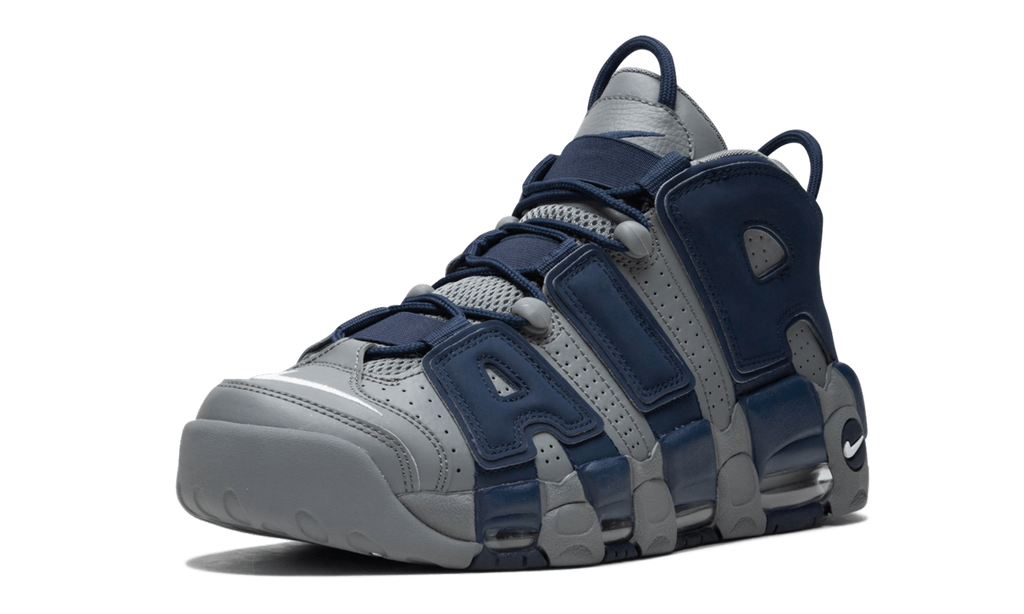 Air More Uptempo '96 "Georgetown" 921948 003