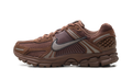 Zoom Vomero 5 WMNS "Fauna Brown Velvet Brown" HQ0458 201