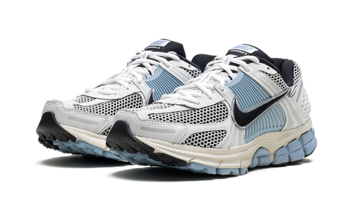 Air Zoom Vomero 5 WMNS "LIGHT ARMORY BLUE" FQ7079 001