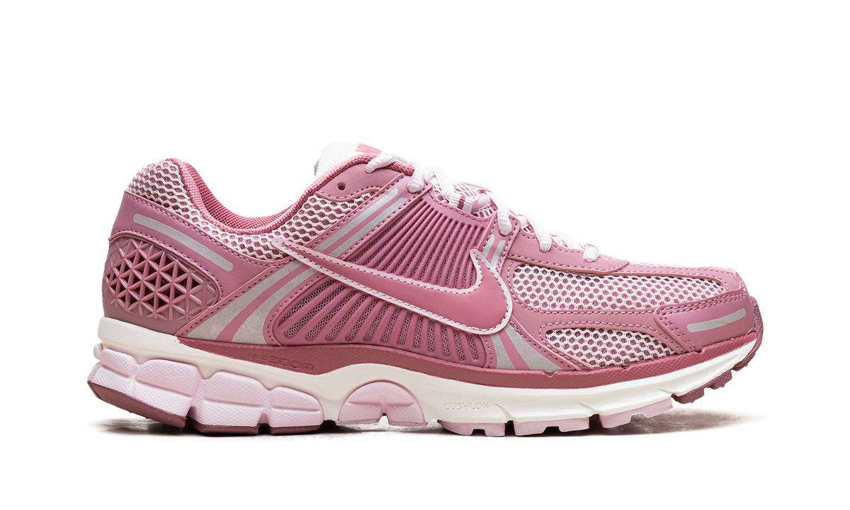 Zoom Vomero 5 WMNS "Elemental Pink" FJ2028 600