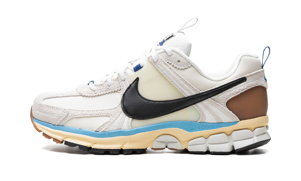 Zoom Vomero 5 WMNS "Design By Japan" HF4524 111