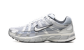 P-6000 "Metallic Silver Summit White-Wolf Gre" IH4465 095