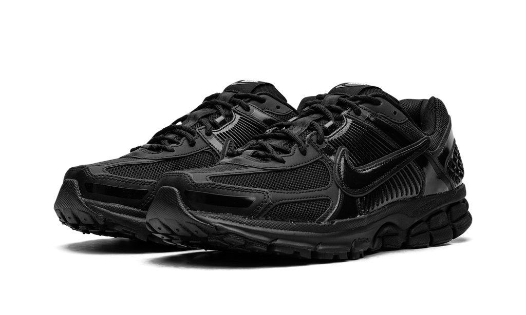 Zoom Vomero 5 "Dover Street Market - 20th Anniversary" FZ3313 001