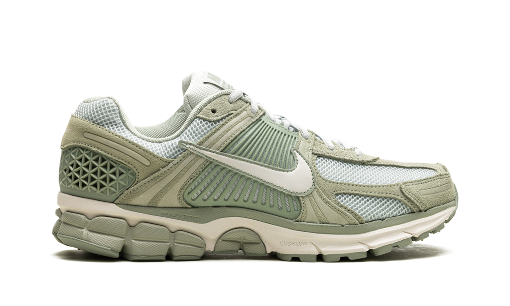 Zoom Vomero 5 "Jade Horizon" HF1553 300