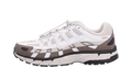 P-6000 "Light Orewood Brown Mink Brown" IO1904 104