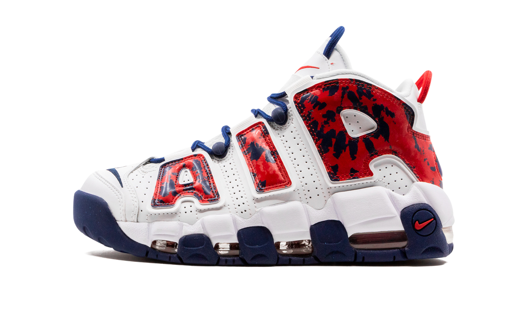 Air More Uptempo CZ7877 100