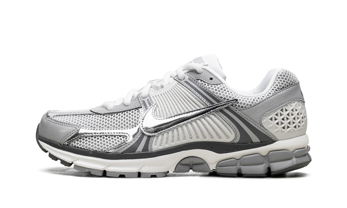Zoom Vomero 5 "Metallic Silver" IM2219 121