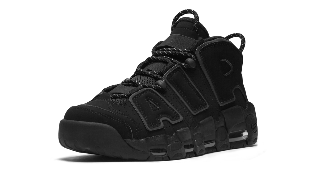 Air More Uptempo "Reflective" 414962 004