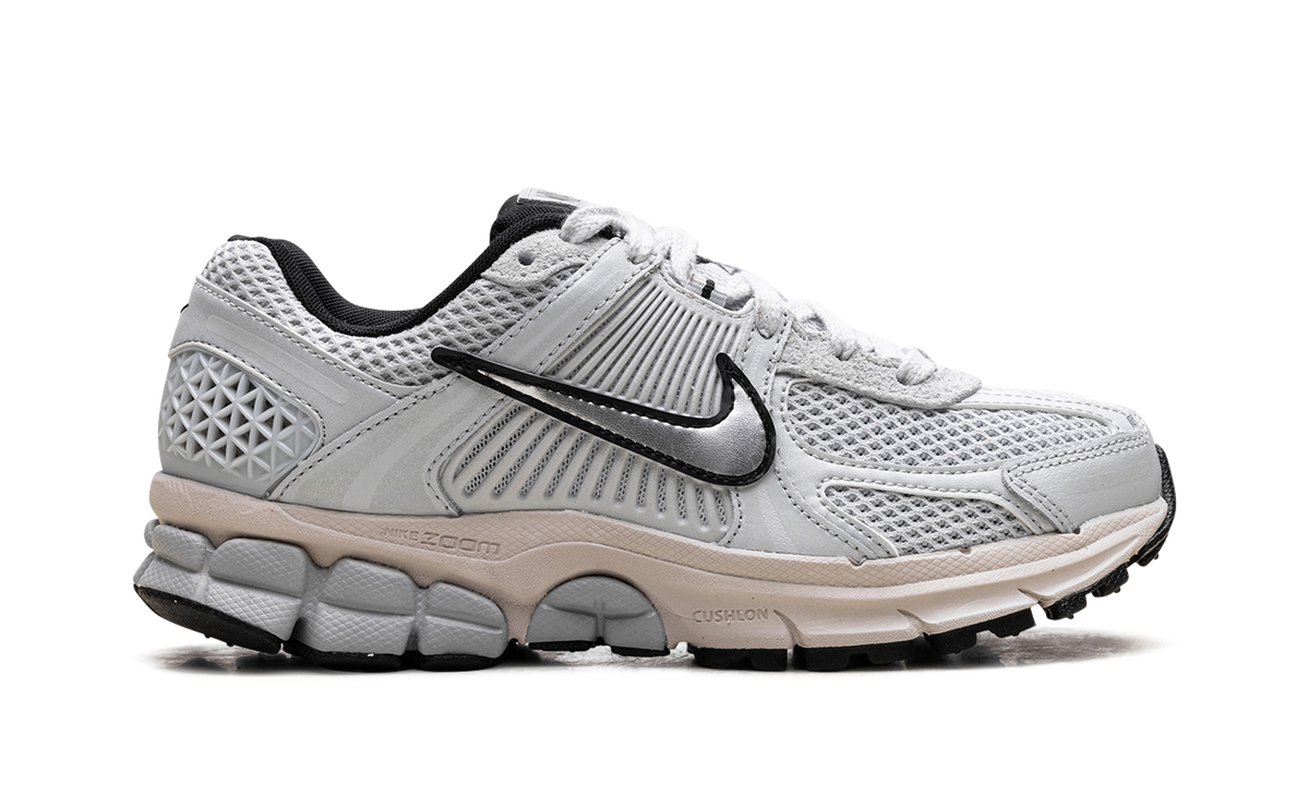 Zoom Vomero 5 WMNS "Pure Platinum" FN6742 002