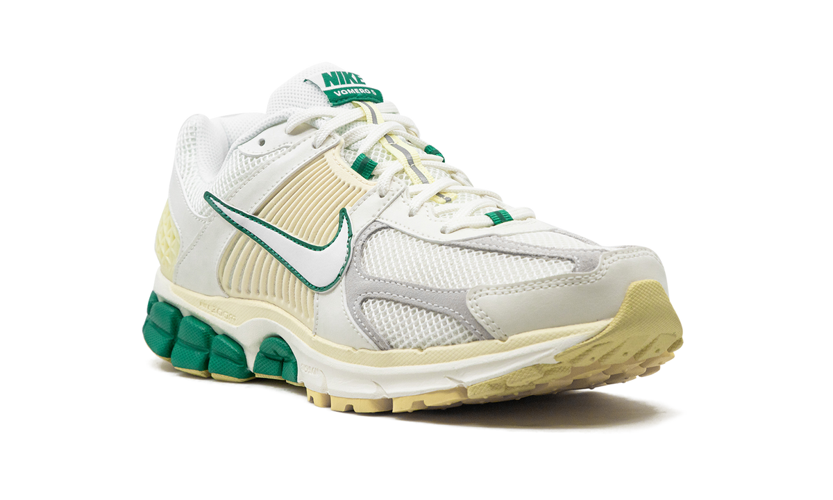Air Zoom Vomero 5 "The Masters Back 9 Collection" FN8361 100