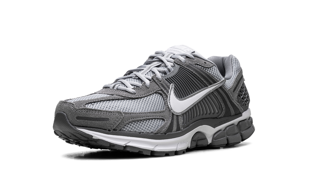 Zoom Vomero 5 "Cool Grey" HF1553 003