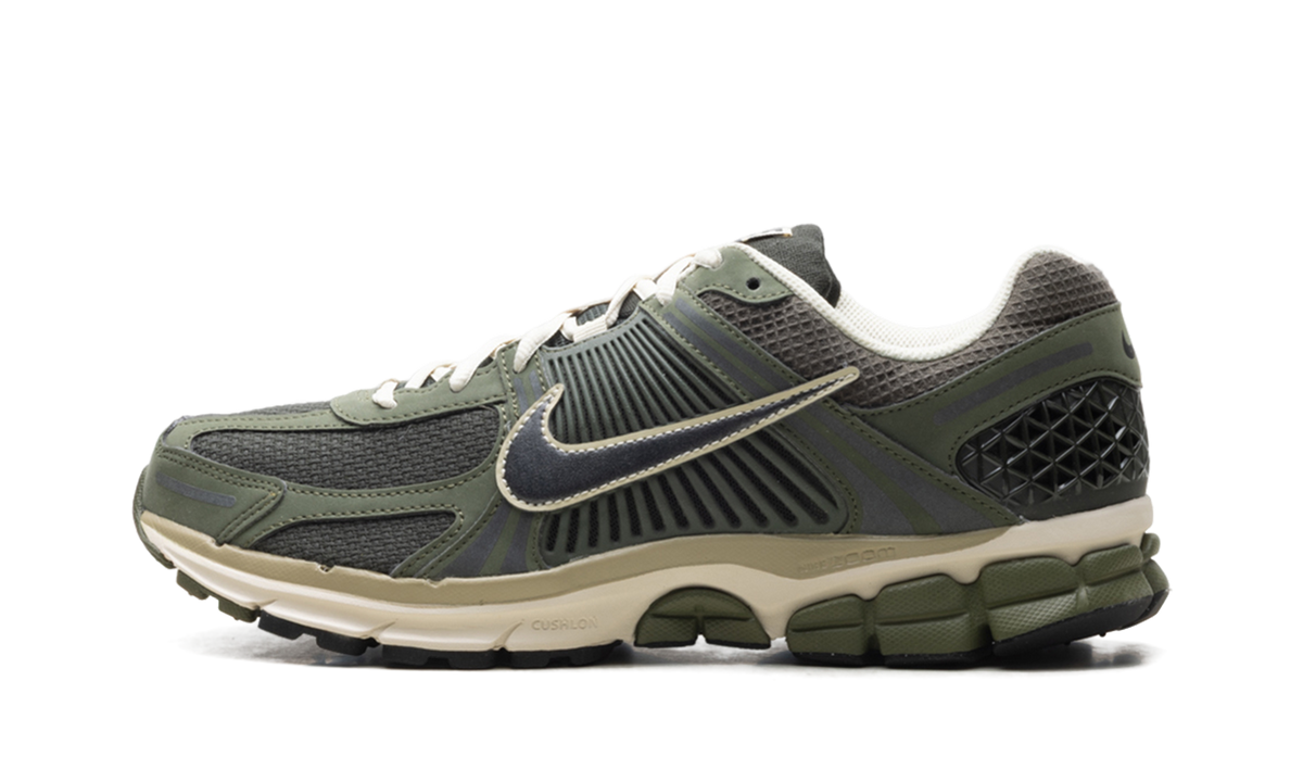 Zoom Vomero 5 SE "Army Olive / Sequoia / Light Khaki / Black" IB2987 300