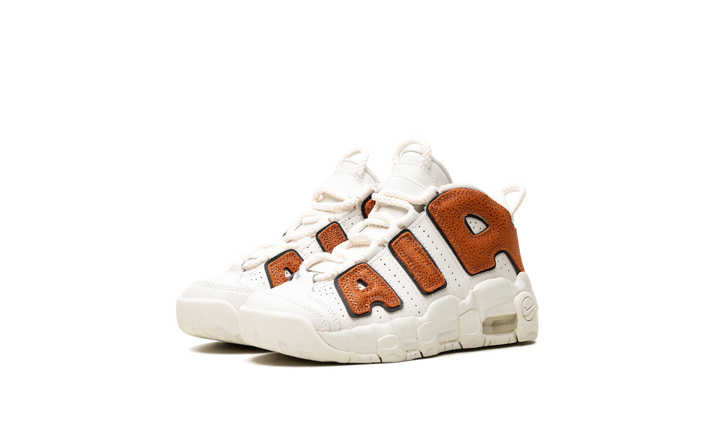 AIR MORE UPTEMPO PS "BASKETBALL" DZ5322 001