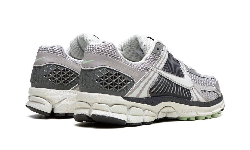 VOMERO 5 WMNS "Cobblestone" FB8825 001