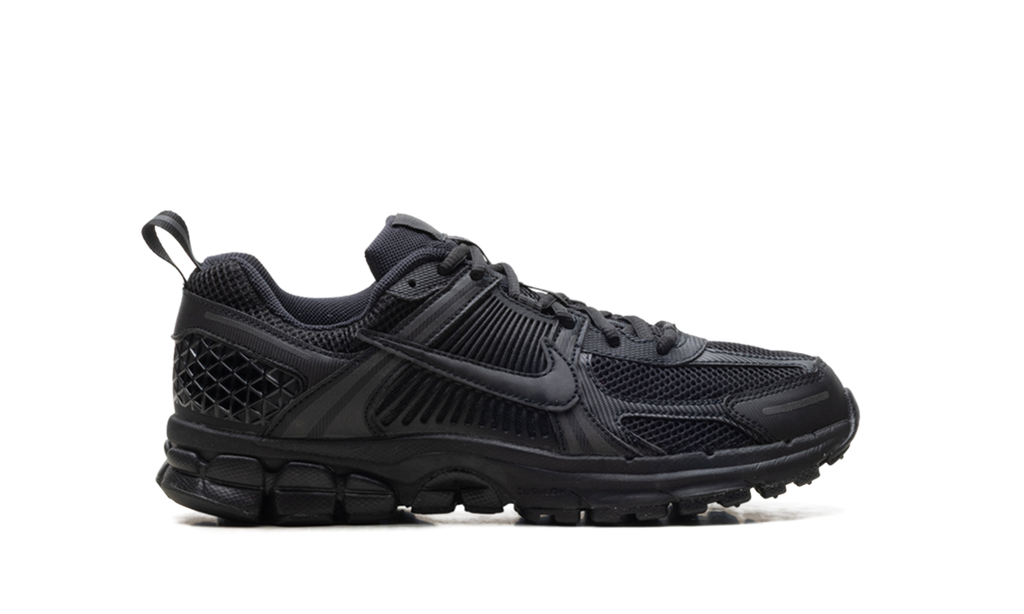 Vomero 5 GS "Triple Black" HF6998 007