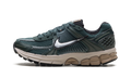 Air Zoom Vomero 5 WMNS "Vintage Green" FN6742 300