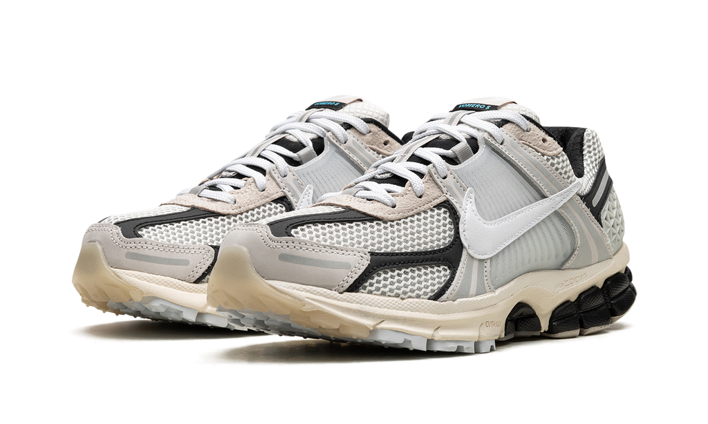 Nike Zoom Vomero 5 "Supersonic" FN7649 110