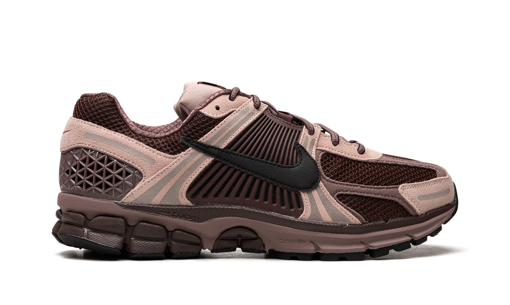 ZOOM VOMERO 5 WMNS "Plum Eclipse" FV1166 200