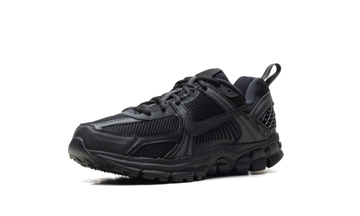 Vomero 5 GS "Triple Black" HF6998 007