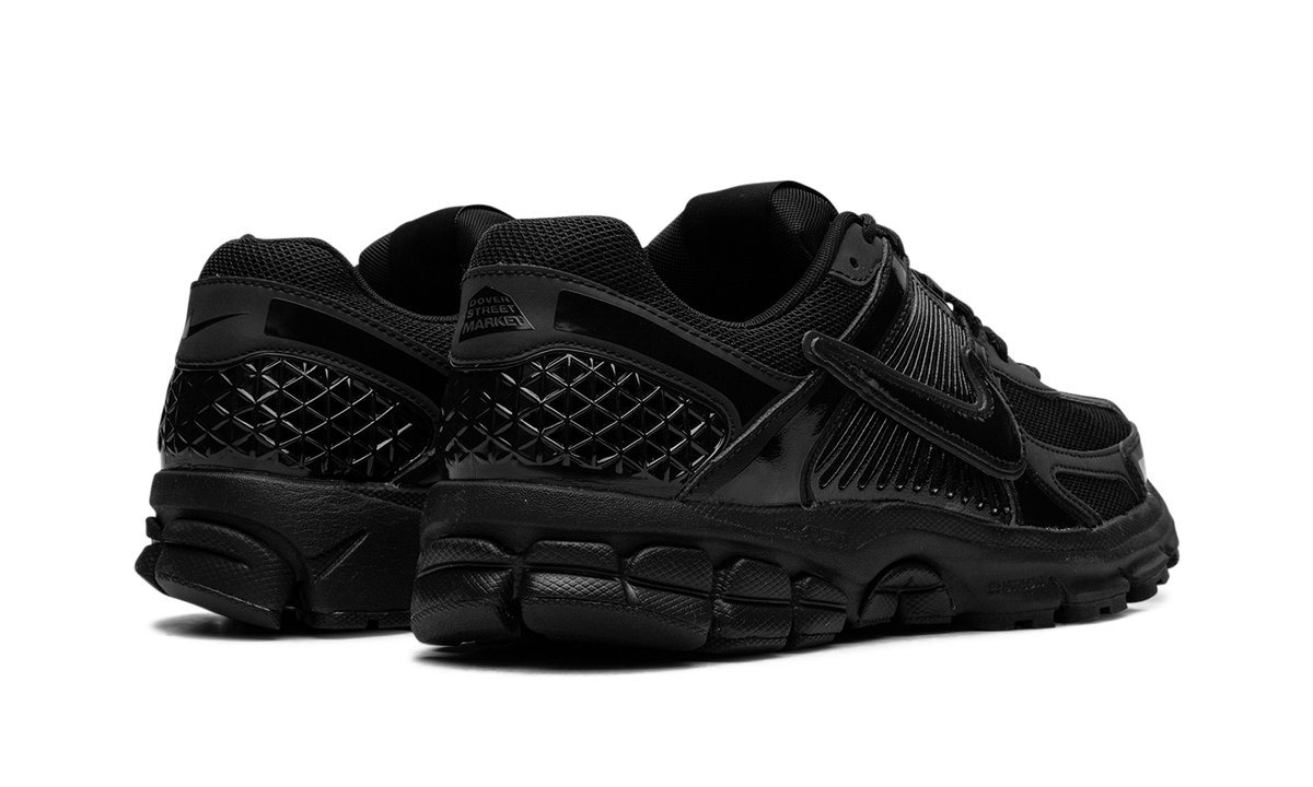 Zoom Vomero 5 "Dover Street Market - 20th Anniversary" FZ3313 001