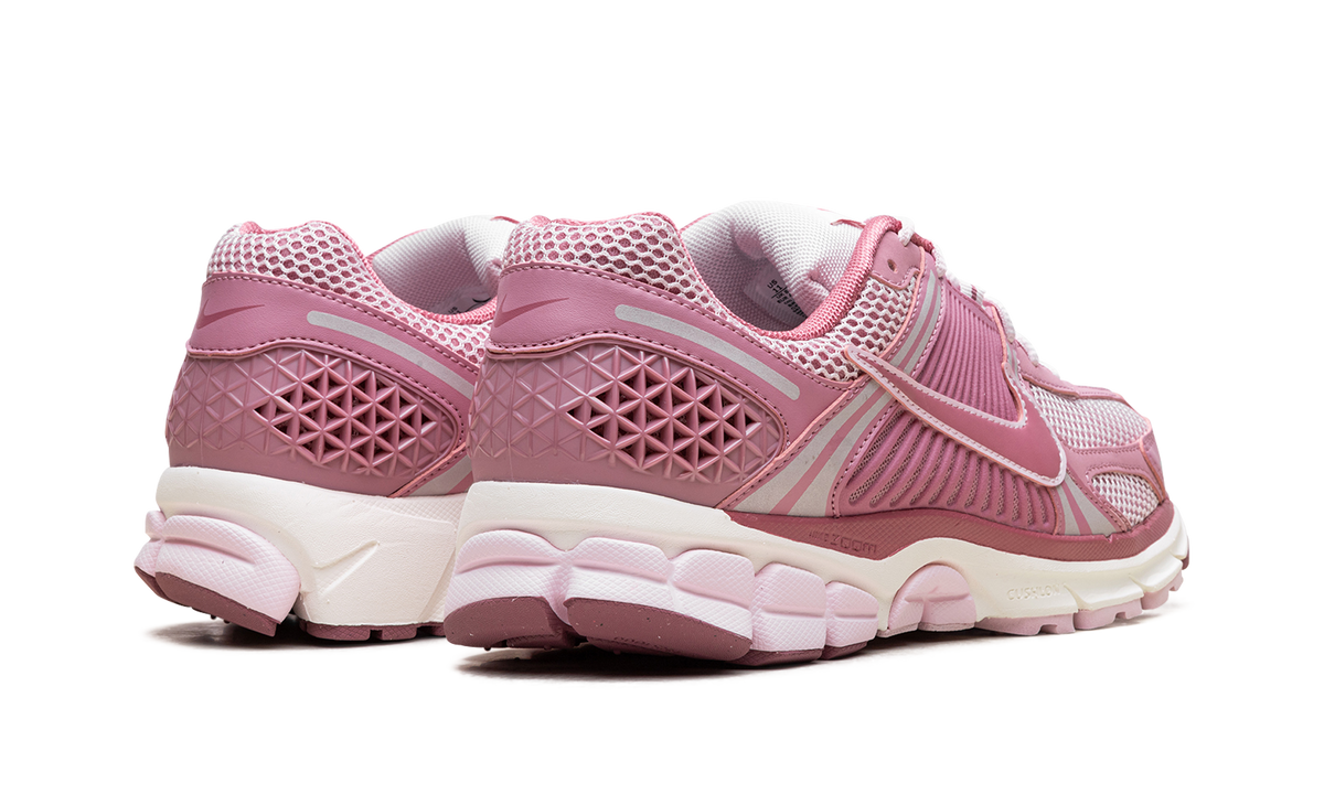 Zoom Vomero 5 WMNS "Elemental Pink" FJ2028 600