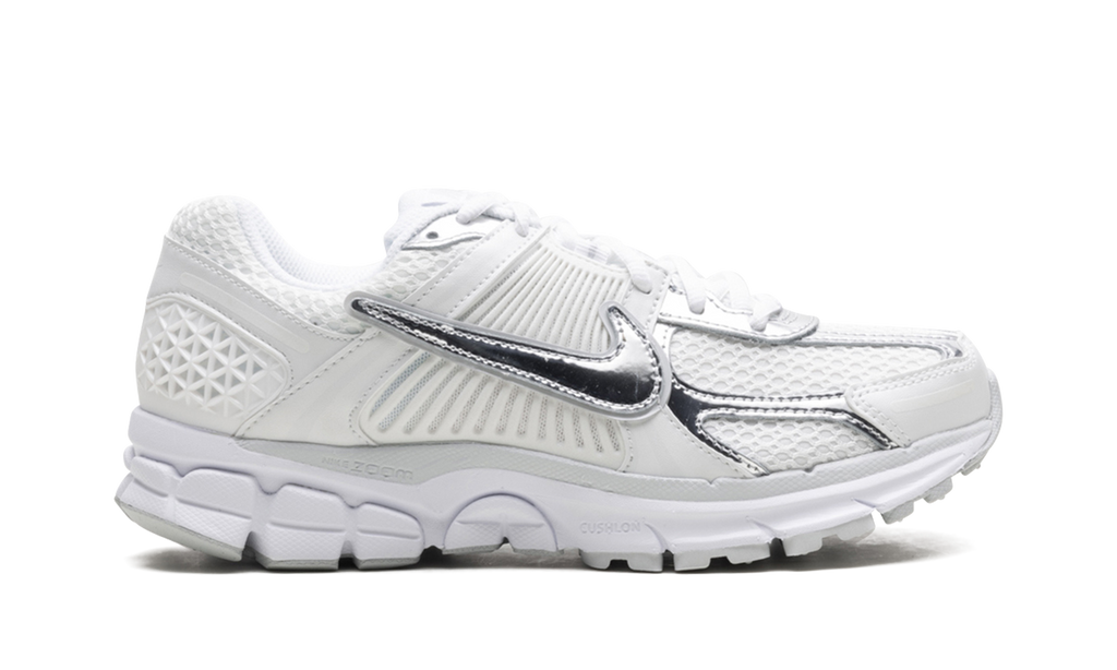 Zoom Vomero 5 WMNS "Chrome Toe" Hf7723 100