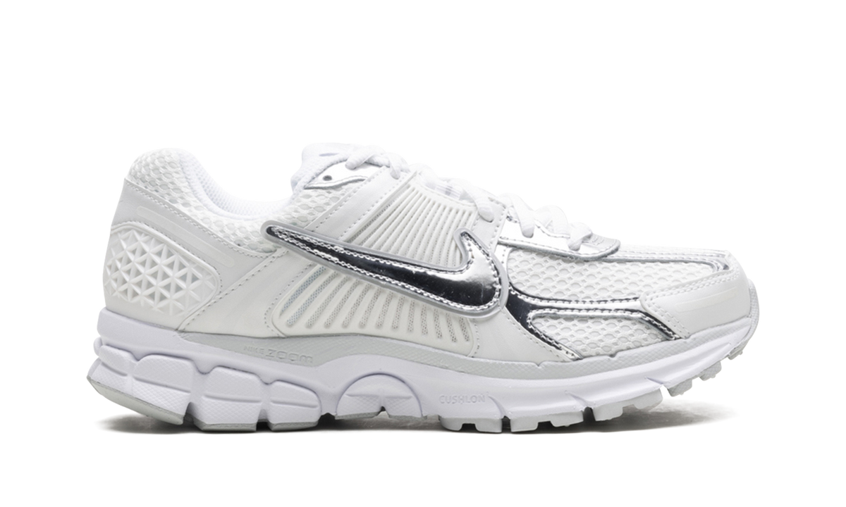 Zoom Vomero 5 WMNS "Chrome Toe" Hf7723 100