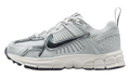 Vomero 5 PS "Photon Dust Gridiron Chrome" IR4587 001