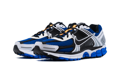 Air Zoom Vomero 5 SE SP "Racer Blue" CI1694 100
