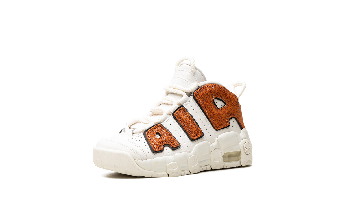 AIR MORE UPTEMPO PS "BASKETBALL" DZ5322 001