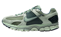 Zoom Vomero 5 "Seafoam" HF1553 005