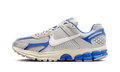 Zoom Vomero 5 WMNS "Coconut Milk Game Royal" IB4368 480