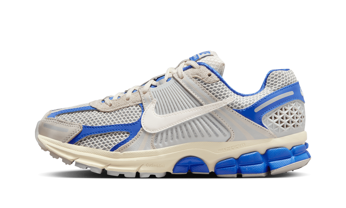 Zoom Vomero 5 WMNS "Coconut Milk Game Royal" IB4368 480