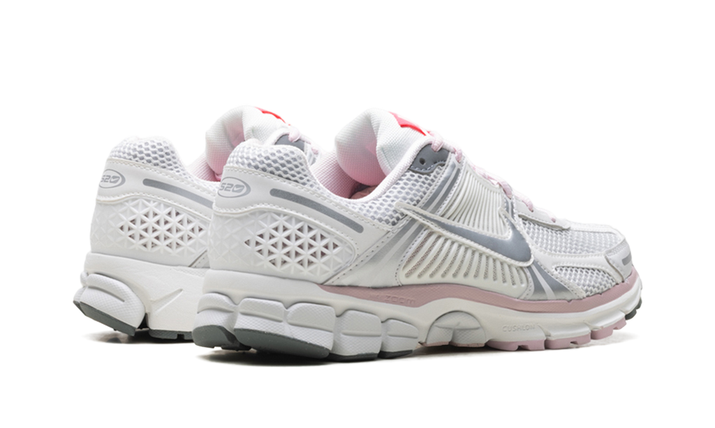 Zoom Vomero 5 WMNS "520 Pack White Pink" FN3695 001