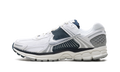 Air Zoom Vomero 5 WMNS "White Armory Navy" HV2412 100