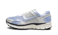 ZOOM VOMERO 5 WMNS "Royal Tint" FJ4588 025